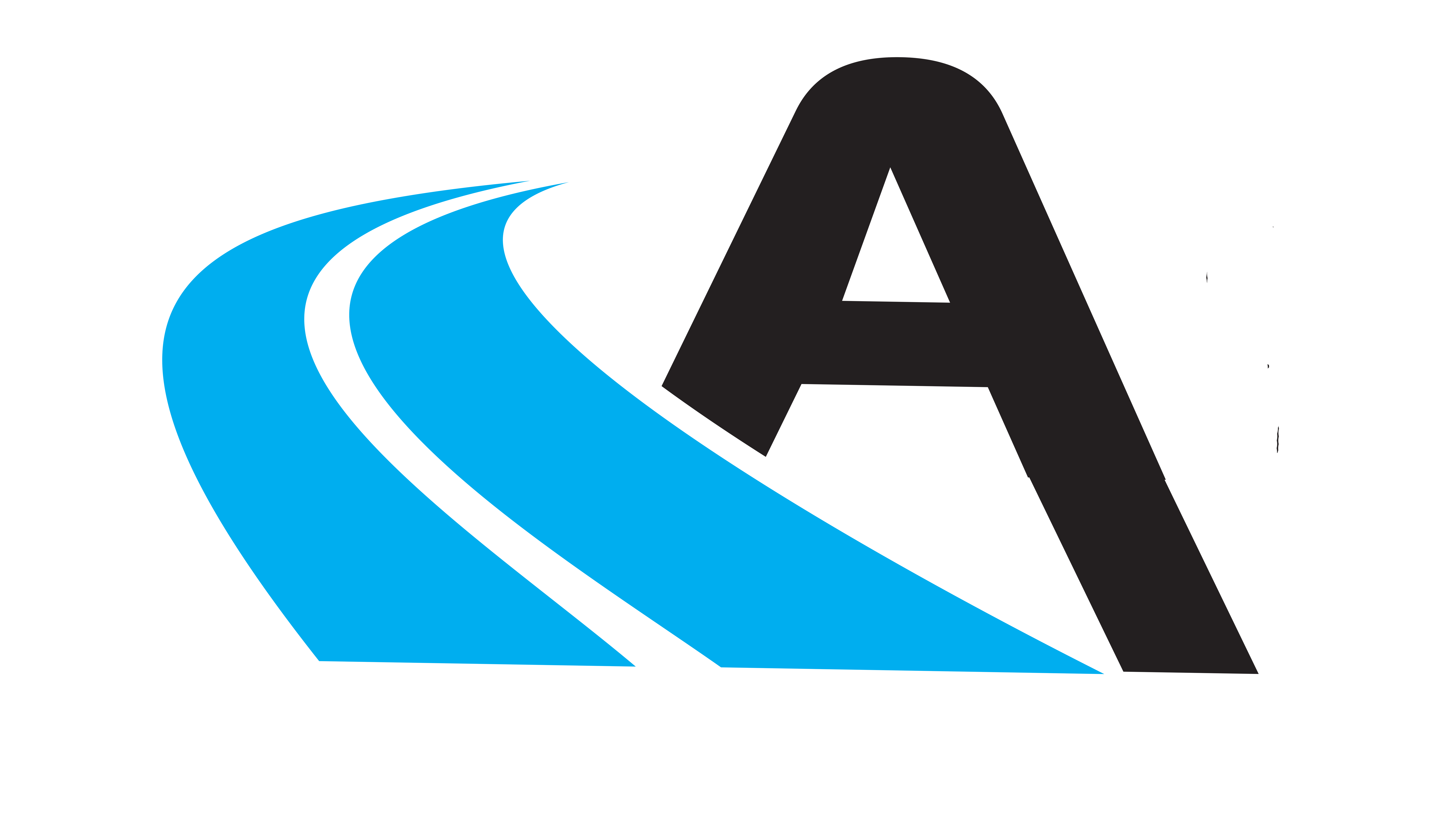 Agugliaro SRL — Transporte